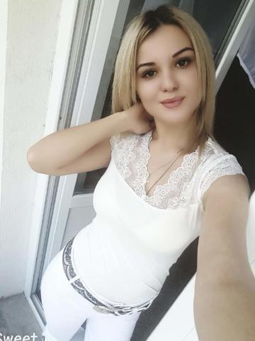 Мирослава
